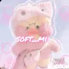 mimi_paper1