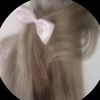 cocoett0