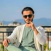 imran_4199