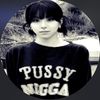 malachi_1fav