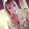 musicallyqueen123456