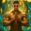 user75803319814377
