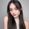 beuugc
