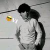 mf._z7
