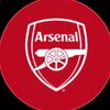 max_dormant_10arsenal