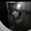 jaz.la..12