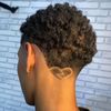 anima_sikaa4