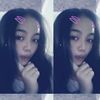 lika_yepinggg