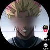 bobarose_1