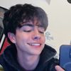 arlett_vigevani