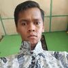 ferdinan.sihombin96