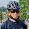 dian24673