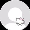 valen_gmail.com4