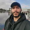 karim.golmohammad