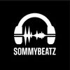 beatzbysommy
