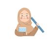 work.sheetid
