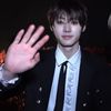 jongseobreincarnated