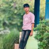 tanim8109