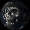 karl.k14