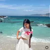 🇻🇳🇻🇳Việt Nam🇻🇳🇻🇳