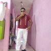 user6121340497838