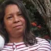 diana.arcia22