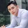 kht.vng646