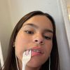 lorenspammaybe