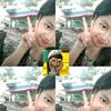 kaminiputri3