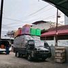driver.aceh48