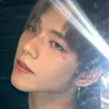JeeyyyyEL