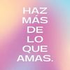 mire48118