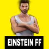 einsteinffoficial
