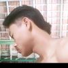 cndraa_020