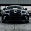 bmw_dont_post_videos