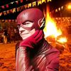flash09125
