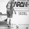 010_sousa_0