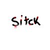 sitckedits