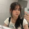 naomi_velisha7