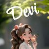 Devi