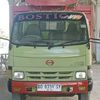 bostik111183