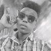yasser.tksas