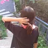 tueman_vojack