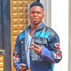 user7210811707812