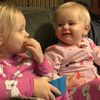 morgan_rae_cline_0141024