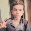 jambilal926