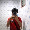 sawaung5306