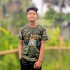 asb.sahinursm4