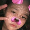 aunisya.alfaira3