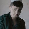 ibrahim.khan8771